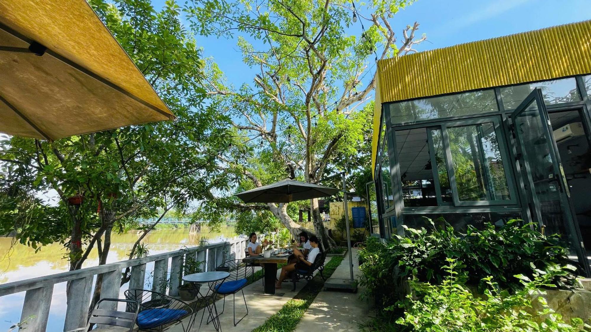 ลา แป เว้ Hotel ภายนอก รูปภาพ